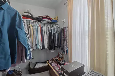 5 Orville Court, Springboro, OH 45066 - Photo 27