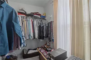 5 Orville Ct, Springboro, OH 45066 - Photo 27