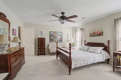 5 Orville Court, Springboro, OH 45066 - Photo 19