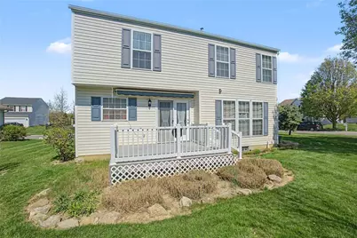 5 Orville Court, Springboro, OH 45066 - Photo 49