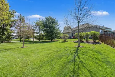 5 Orville Court, Springboro, OH 45066 - Photo 47