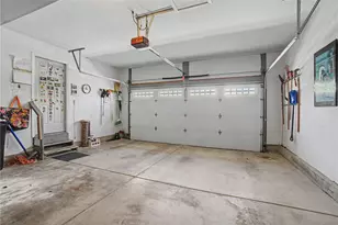 5 Orville Ct, Springboro, OH 45066 - Photo 41