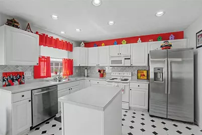 5 Orville Court, Springboro, OH 45066 - Photo 9