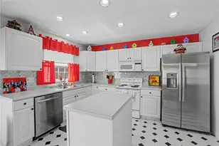 5 Orville Ct, Springboro, OH 45066 - Photo 9