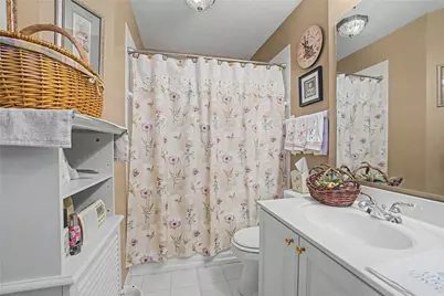 5 Orville Court, Springboro, OH 45066 - Photo 23