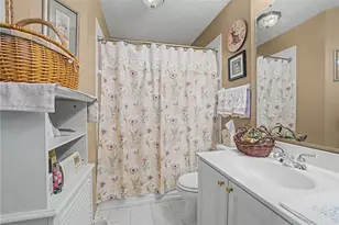 5 Orville Ct, Springboro, OH 45066 - Photo 23