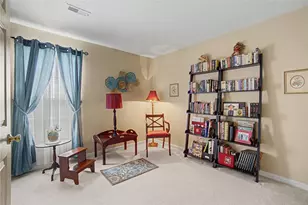 5 Orville Ct, Springboro, OH 45066 - Photo 31