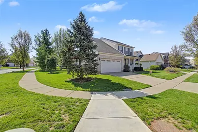 5 Orville Court, Springboro, OH 45066 - Photo 3