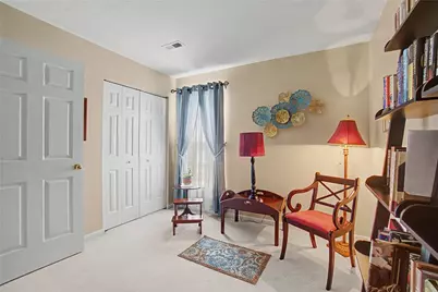 5 Orville Court, Springboro, OH 45066 - Photo 33