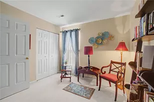 5 Orville Ct, Springboro, OH 45066 - Photo 33