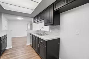 1337 Heatherdale Dr, Kettering, OH 45429 - Photo 17