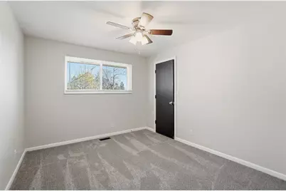 1337 Heatherdale Drive, Kettering, OH 45429 - Photo 25