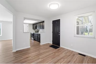 1337 Heatherdale Drive, Kettering, OH 45429 - Photo 11