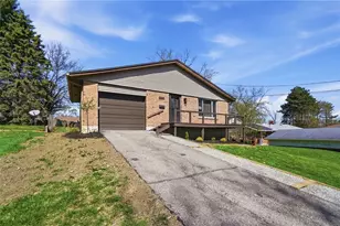 1337 Heatherdale Dr, Kettering, OH 45429 - Photo 3