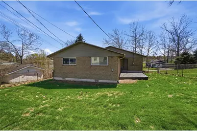 1337 Heatherdale Drive, Kettering, OH 45429 - Photo 35