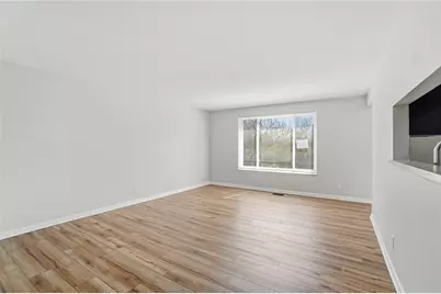 1337 Heatherdale Drive, Kettering, OH 45429 - Photo 9