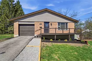 1337 Heatherdale Dr, Kettering, OH 45429 - Photo 1