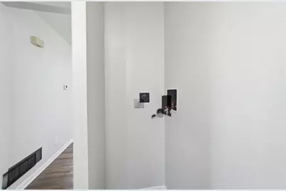 1337 Heatherdale Drive, Kettering, OH 45429 - Photo 29