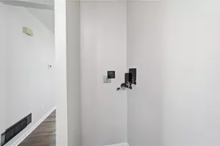 1337 Heatherdale Dr, Kettering, OH 45429 - Photo 29