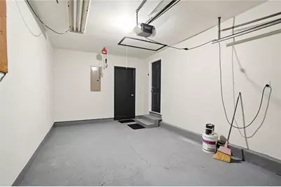 1337 Heatherdale Drive, Kettering, OH 45429 - Photo 31