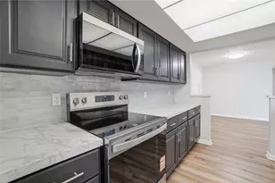 1337 Heatherdale Dr, Kettering, OH 45429 - Photo 19