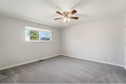 1337 Heatherdale Drive, Kettering, OH 45429 - Photo 23