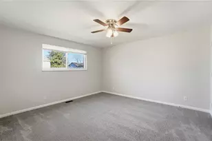 1337 Heatherdale Dr, Kettering, OH 45429 - Photo 23