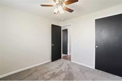 1337 Heatherdale Drive, Kettering, OH 45429 - Photo 21