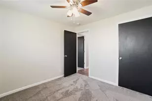 1337 Heatherdale Dr, Kettering, OH 45429 - Photo 21