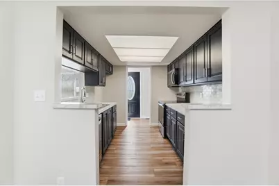 1337 Heatherdale Drive, Kettering, OH 45429 - Photo 13