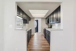 1337 Heatherdale Dr, Kettering, OH 45429 - Photo 13