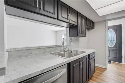 1337 Heatherdale Drive, Kettering, OH 45429 - Photo 15