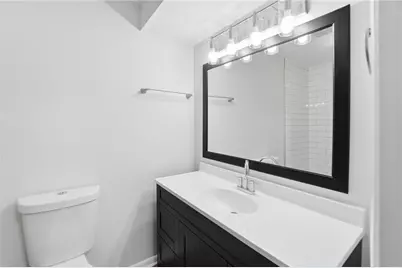 1337 Heatherdale Drive, Kettering, OH 45429 - Photo 27