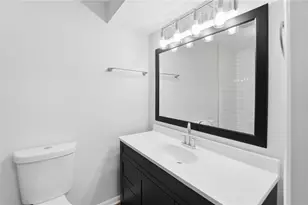 1337 Heatherdale Dr, Kettering, OH 45429 - Photo 27