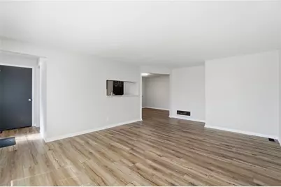 1337 Heatherdale Drive, Kettering, OH 45429 - Photo 7