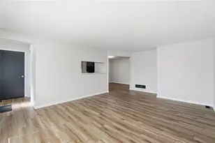 1337 Heatherdale Dr, Kettering, OH 45429 - Photo 7