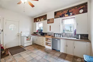 1796 W State Route 122, Lebanon, OH 45036 - Photo 13