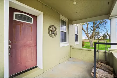 1796 W State Route 122, Lebanon, OH 45036 - Photo 5