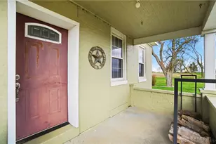 1796 W State Route 122, Lebanon, OH 45036 - Photo 5