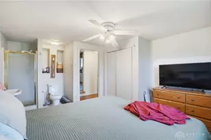 1796 W State Route 122, Lebanon, OH 45036 - Photo 19