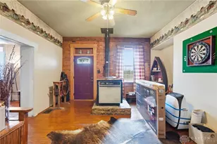 1796 W State Route 122, Lebanon, OH 45036 - Photo 7