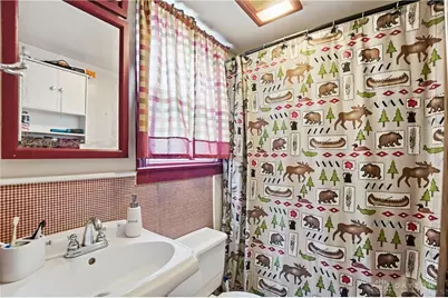 1796 W State Route 122, Lebanon, OH 45036 - Photo 23