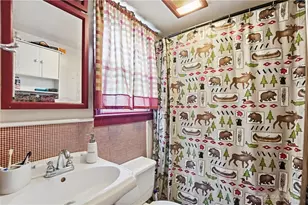 1796 W State Route 122, Lebanon, OH 45036 - Photo 23