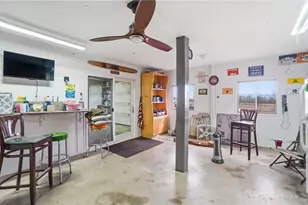 1796 W State Route 122, Lebanon, OH 45036 - Photo 31