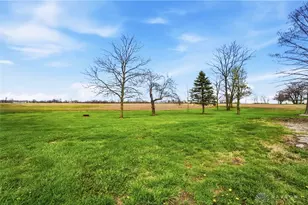 1796 W State Route 122, Lebanon, OH 45036 - Photo 35