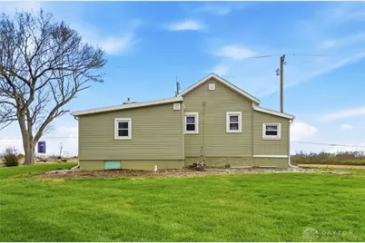 1796 W State Route 122, Lebanon, OH 45036 - Photo 33