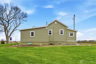 1796 W State Route 122, Lebanon, OH 45036 - Photo 33