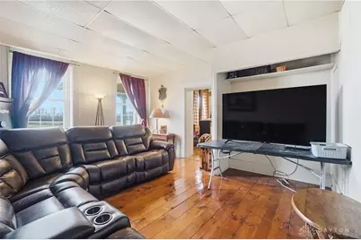 1796 W State Route 122, Lebanon, OH 45036 - Photo 11