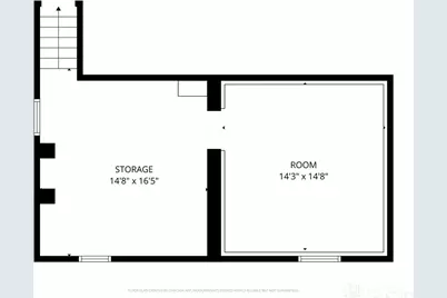 1796 W State Route 122, Lebanon, OH 45036 - Photo 37