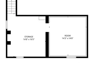 1796 W State Route 122, Lebanon, OH 45036 - Photo 37